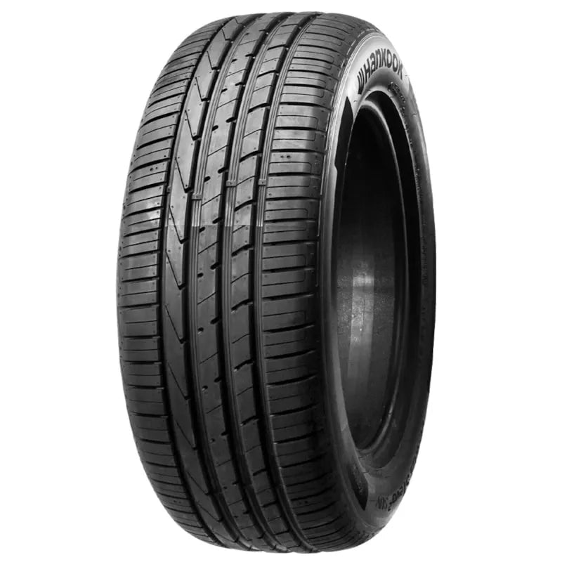 Pneu 235/50R19 Hankook Ventus S1 Evo 2 K117A SUV 99V (Original VW Tiguan)