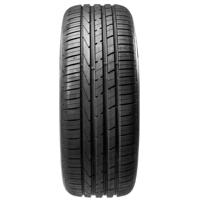 Pneu 235/50R19 Hankook Ventus S1 Evo 2 K117A SUV 99V (Original VW Tiguan)