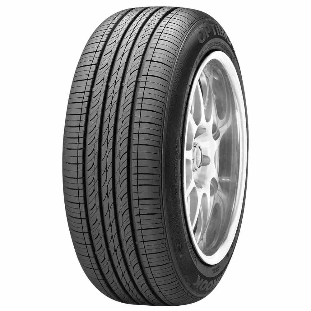 Pneu 235/55R18 Hankook Optimo H426 100H (Original Kia Sportage)
