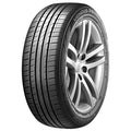 Pneu 235/60R18 Hankook Ventus Prime 2 K115 103H
