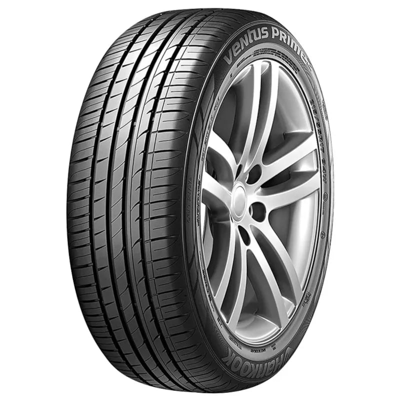 Pneu 235/60R18 Hankook Ventus Prime 2 K115 103H