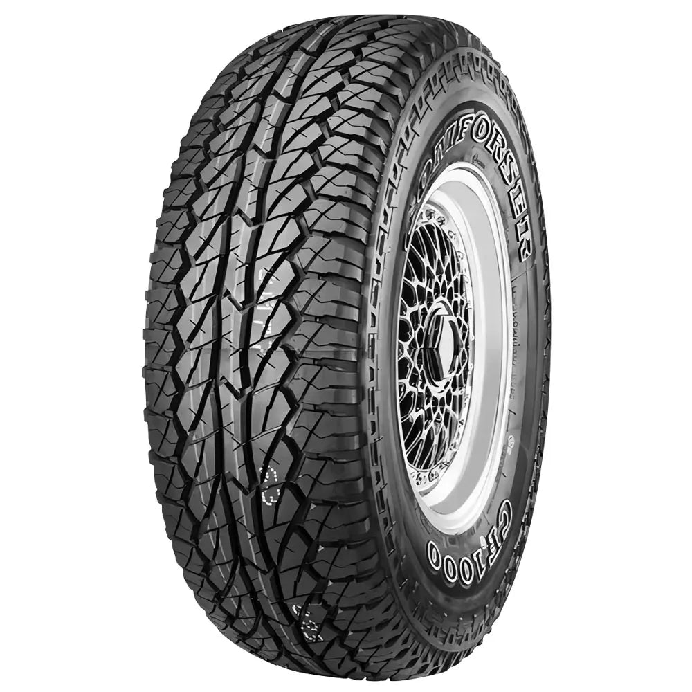 Pneu 235/75R15 Comforser CF1000 AT 105S