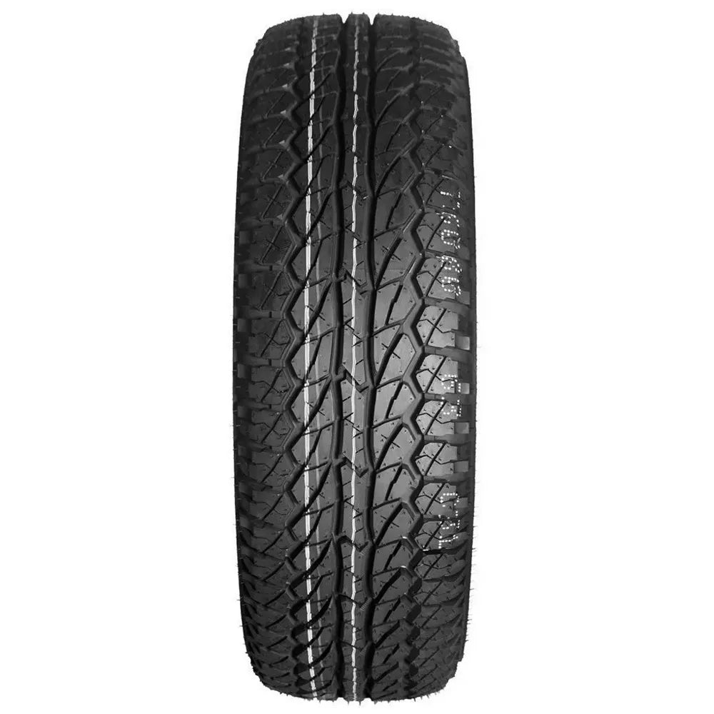 Pneu 235/75R15 Comforser CF1000 AT 105S