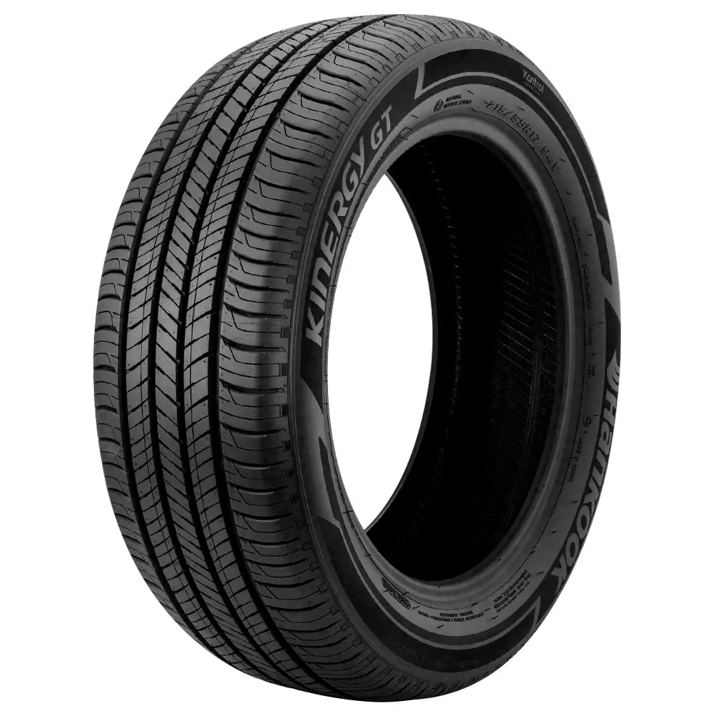 Pneu 245/45R19 Hankook Kinergy GT H436 98H