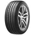 Pneu 275/45R20 Hankook Ventus S1 Evo 2 K117A SUV 110Y (Original Audi Q7)