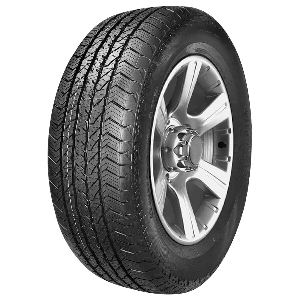 Pneu 275/60R20 Hankook Dynapro AT2 RF11 115T (Original Ford F-150)
