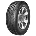 Pneu 275/60R20 Hankook Dynapro AT2 RF11 115T (Original Ford F-150)