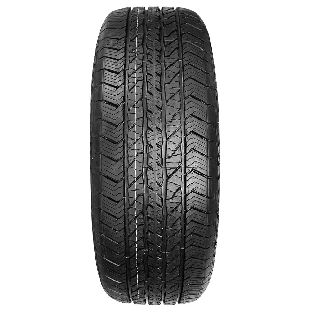 Pneu 275/60R20 Hankook Dynapro AT2 RF11 115T (Original Ford F-150)