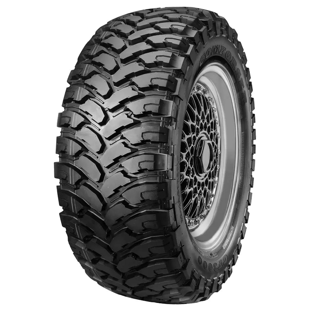 Pneu 35x12,5R15 Comforser CF3000 MT MUD 113Q
