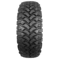 Pneu 35x12,5R15 Comforser CF3000 MT MUD 113Q