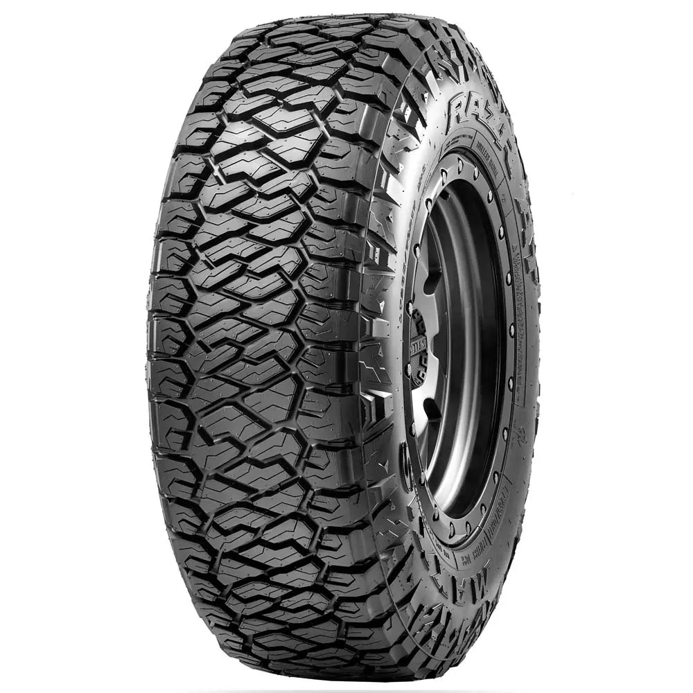 PNEU 35X12.50 R20 12PR 125Q AT-811 MAXXIS