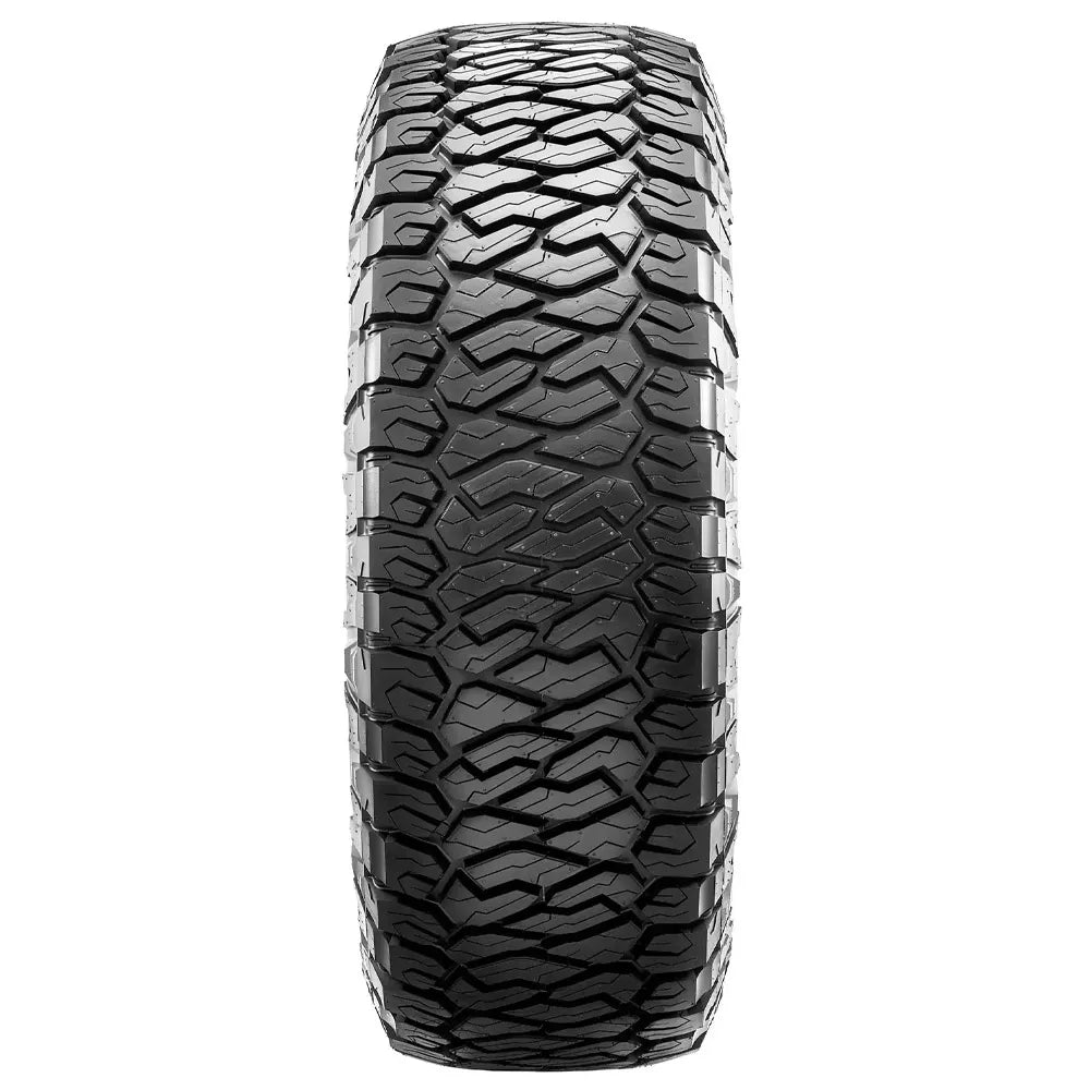 PNEU 35X12.50 R20 12PR 125Q AT-811 MAXXIS