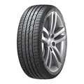 Pneu Laufenn by hankook Aro 20 275/40R20 S Fit As LH01 106Y