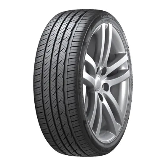 Pneu Laufenn by hankook Aro 20 275/40R20 S Fit As LH01 106Y